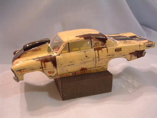 2127.thumb.JPG.d36349b65ace7bddd3f5a1cbd