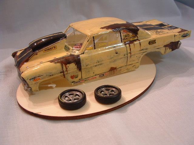 2134.thumb.JPG.5d9ad56fa172489134345caf2