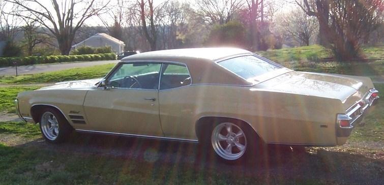 32300060002_original.thumb.jpg.9d182b1a4