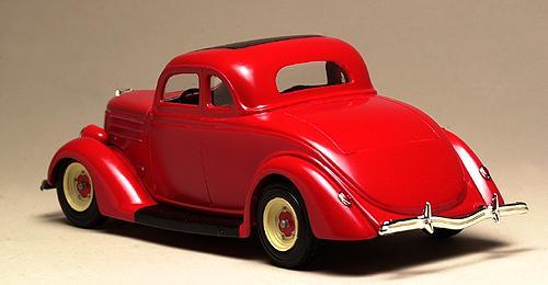 3602-vi.thumb.jpg.704ca0c3b2516401486877