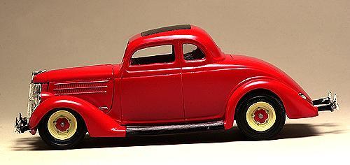 3603-vi.thumb.jpg.7d9aa3eff1f1e3784f28fa