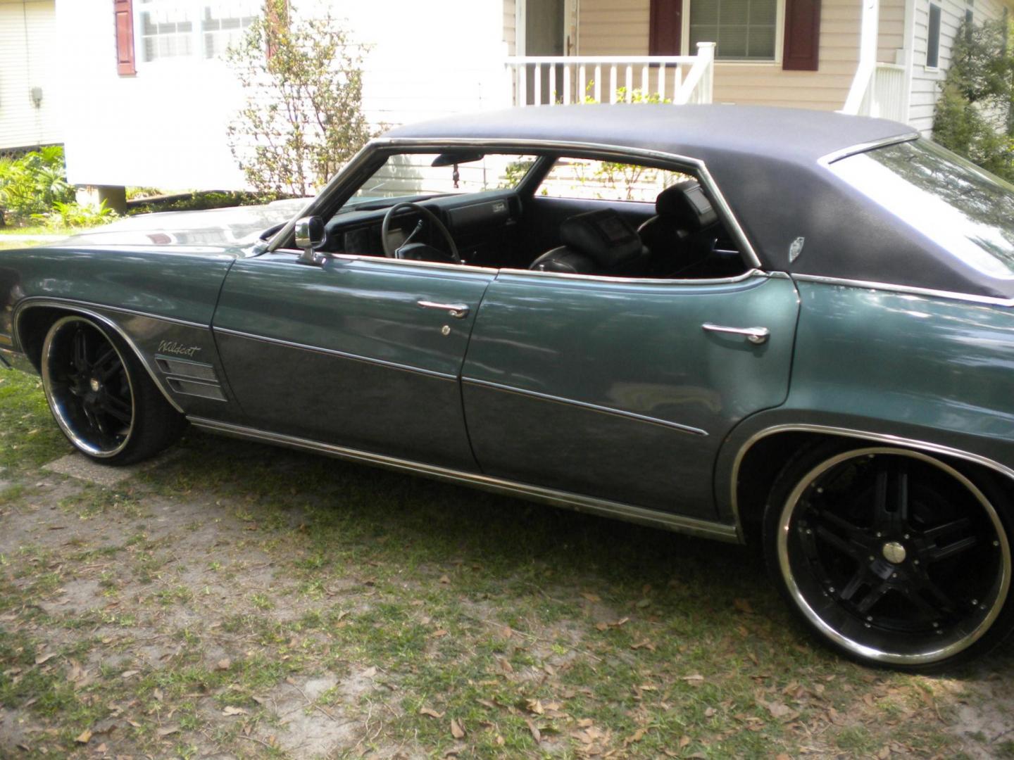 39254134001_original.thumb.jpg.24b9aac68