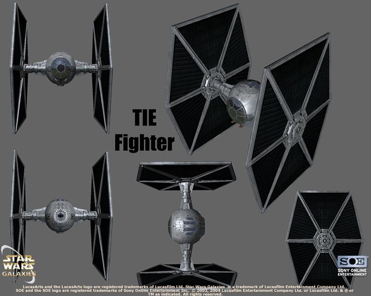 398245-tie_fighter.thumb.jpg.cb0c8713097