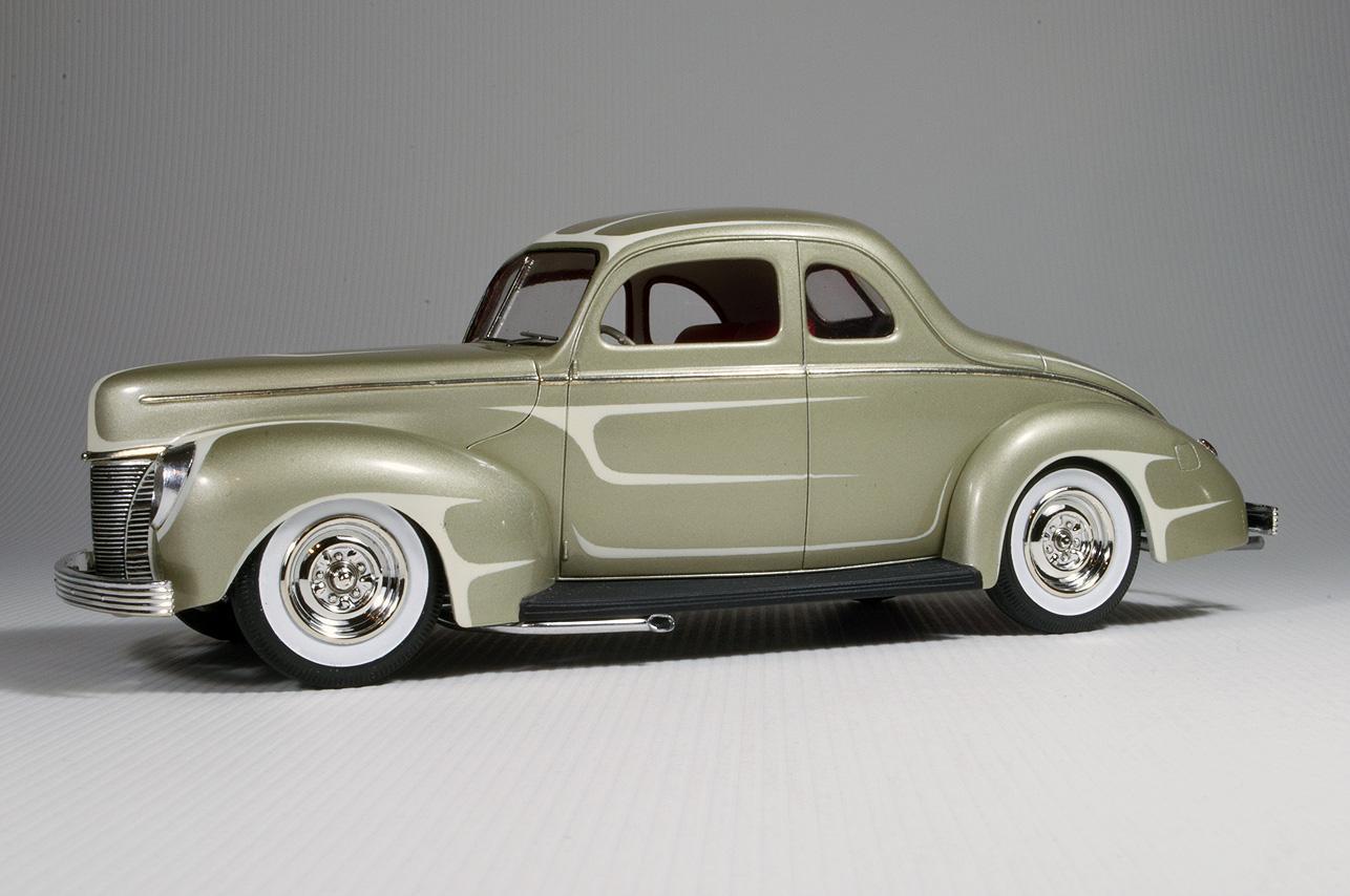 40ChromWhls.1.LR.thumb.jpg.d92a30bda0ad5