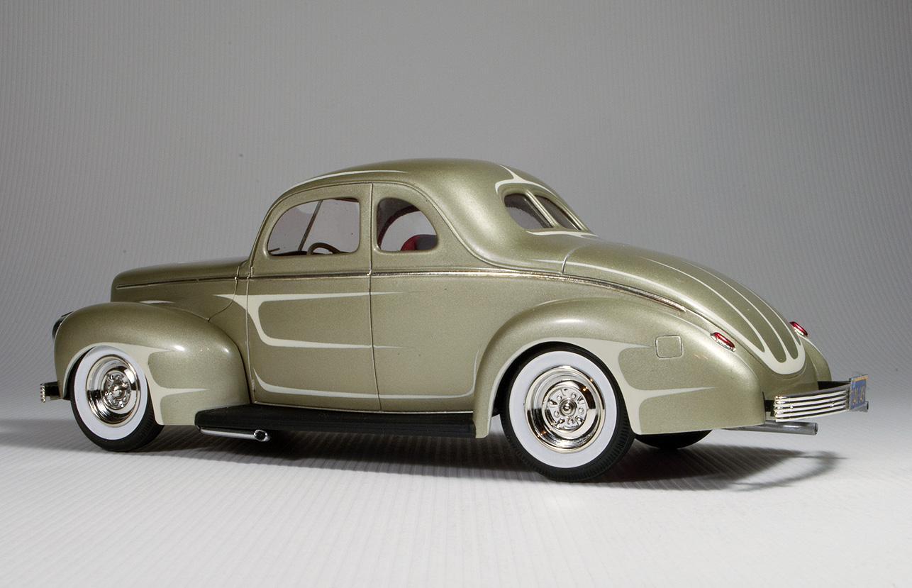 40ChromWhls.2.LR.thumb.jpg.b31bc90ccbf7e