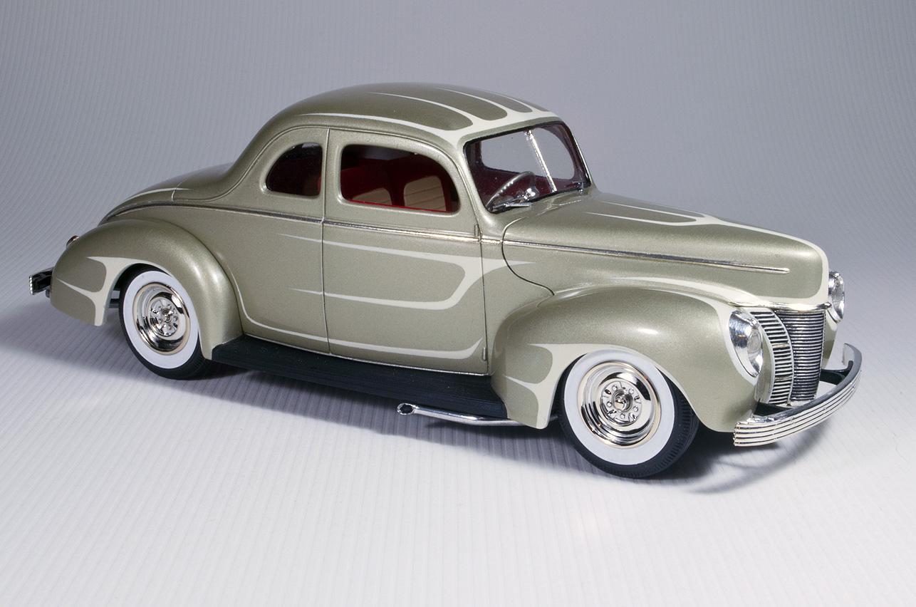 40ChromWhls.4.LR.thumb.jpg.0231135c40b3a