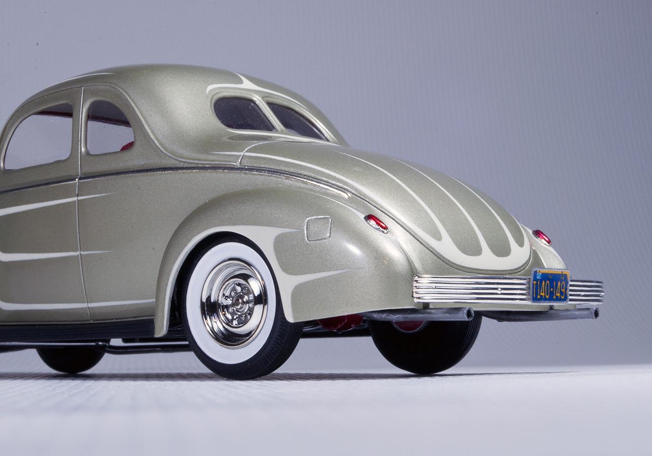 40ChromWhls.6.LR.thumb.jpg.58f4dfce973fd