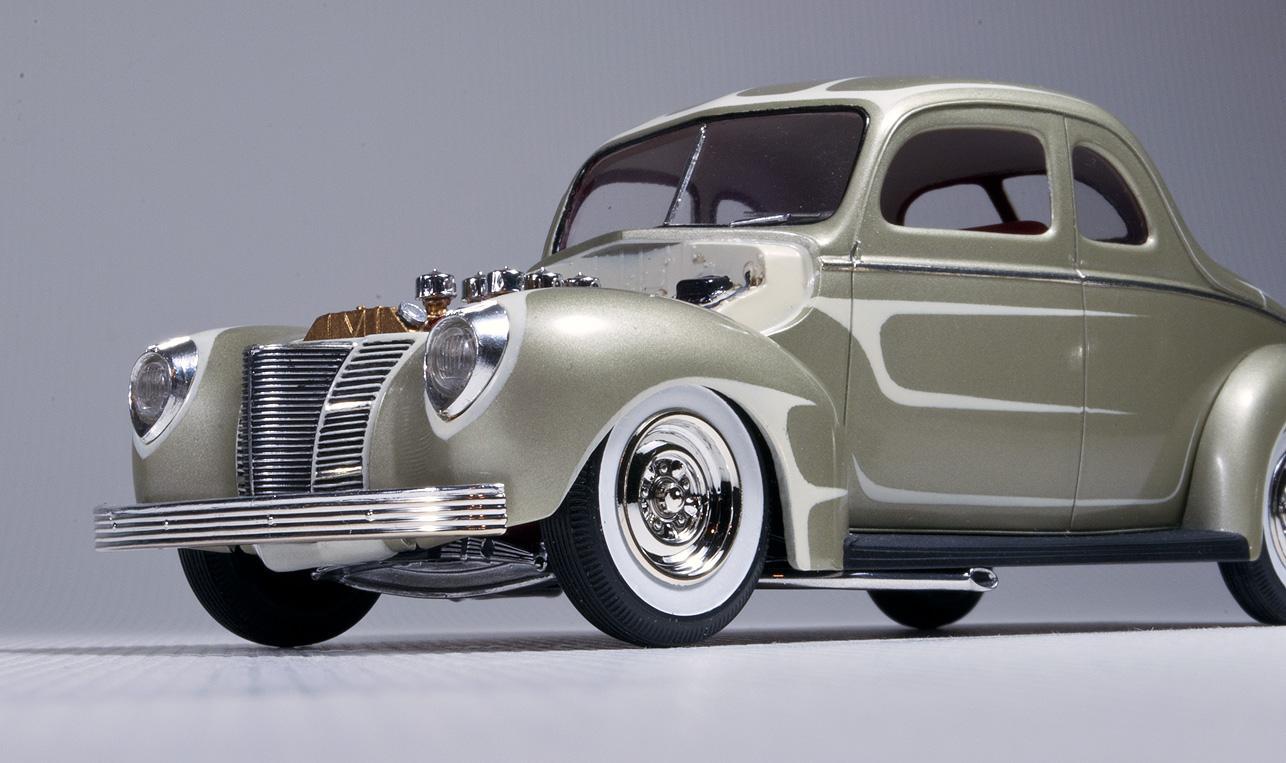 40ChromWhls.7.LR.thumb.jpg.aa9fcfa025721