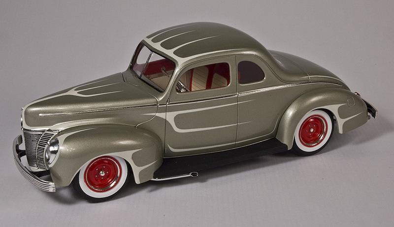 40_1-vi.thumb.jpg.abbfe1291fee5a41ae8258