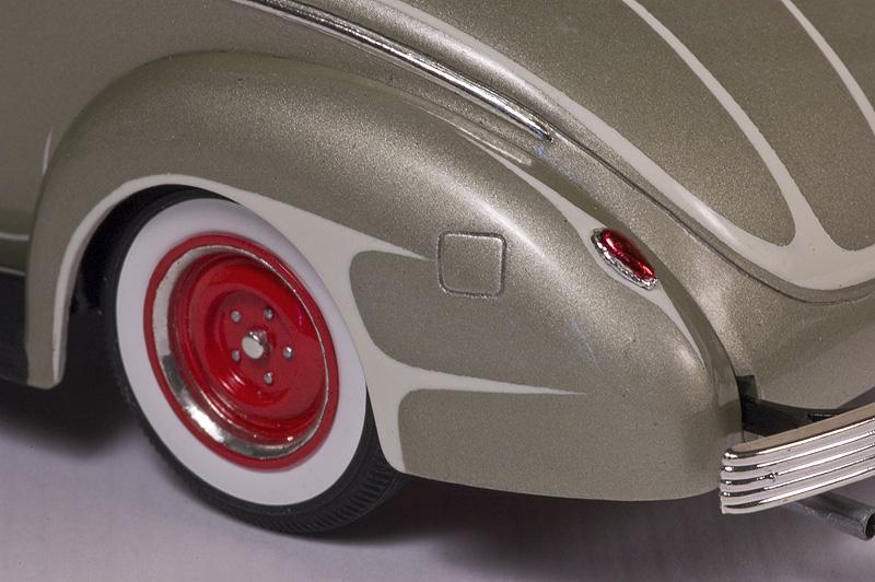 40_5-vi.thumb.jpg.8931aeebee9737363facb6