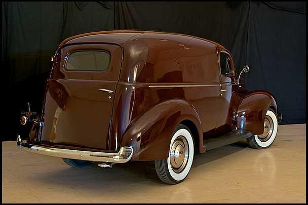 40 ford sd.jpg