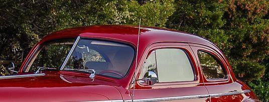 41 chevy starting b.jpg