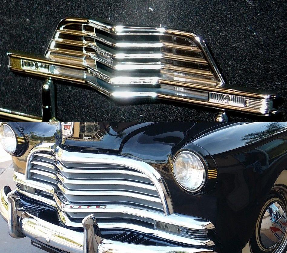 46chevy.thumb.JPG.459ae768538bfaf4e2f8fb