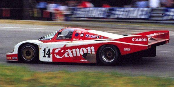 4d609c18f51cde0bb1dc714aff5eb7b4.thumb.j