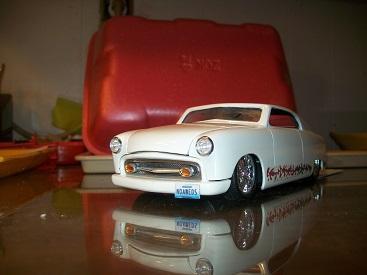 50 ford 003.JPG