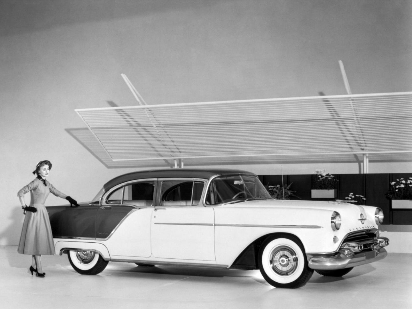 54olds.thumb.jpg.4e5e269cc386533298e2173