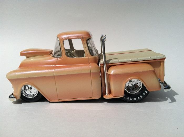 55ChevyPickupA.jpg