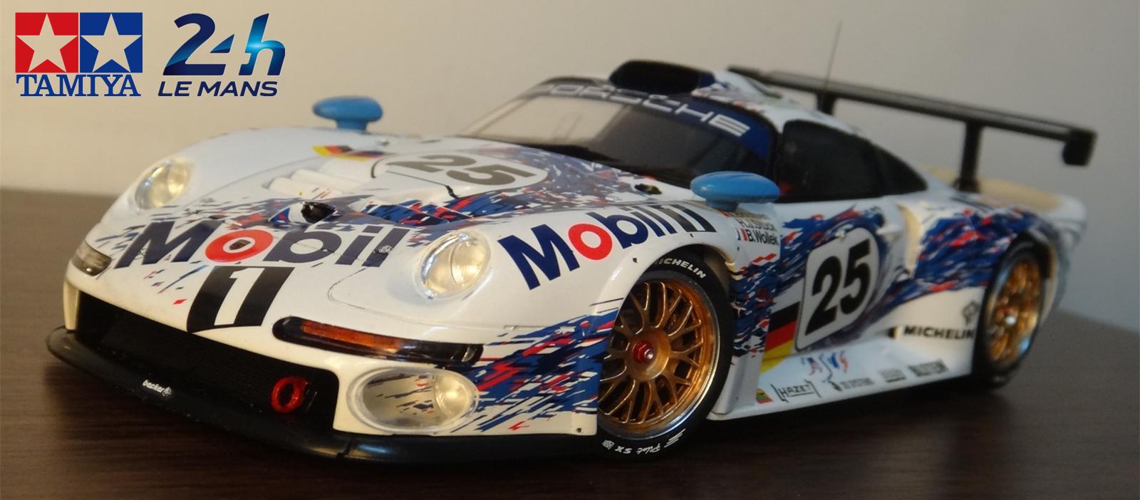 563e064298d15_DSC09921__.thumb.jpg.fb9b2