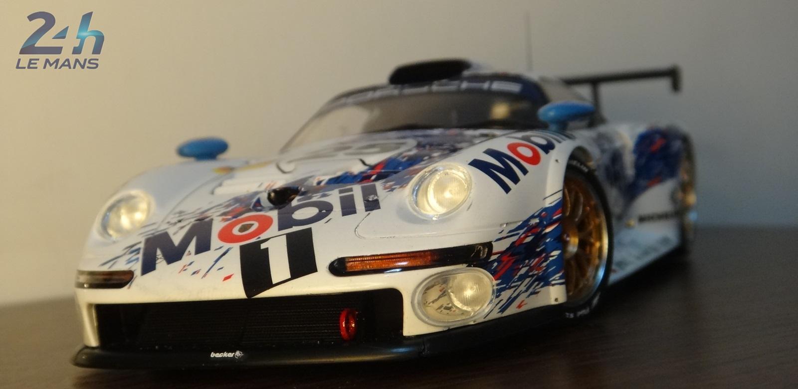 563e0685d122e_DSC09912_.thumb.jpg.734188