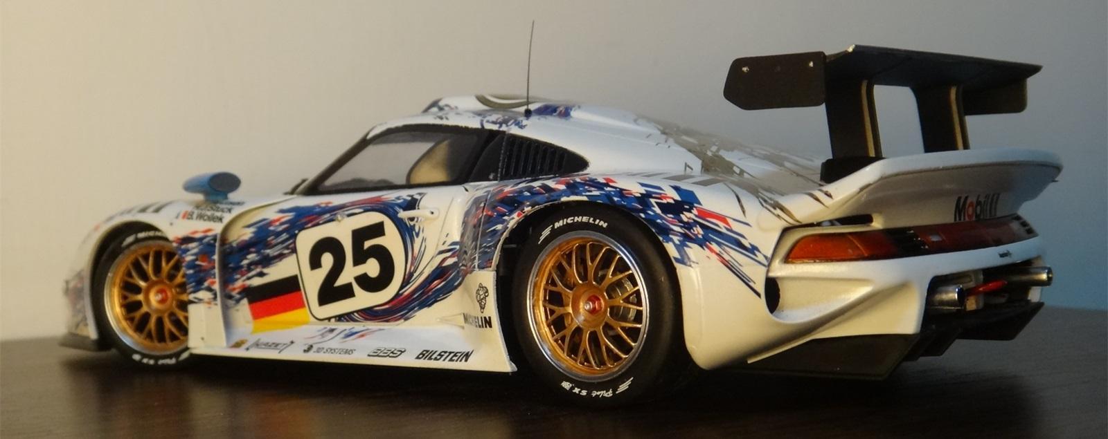 563e0690a0931_DSC09913_.thumb.jpg.a608c0