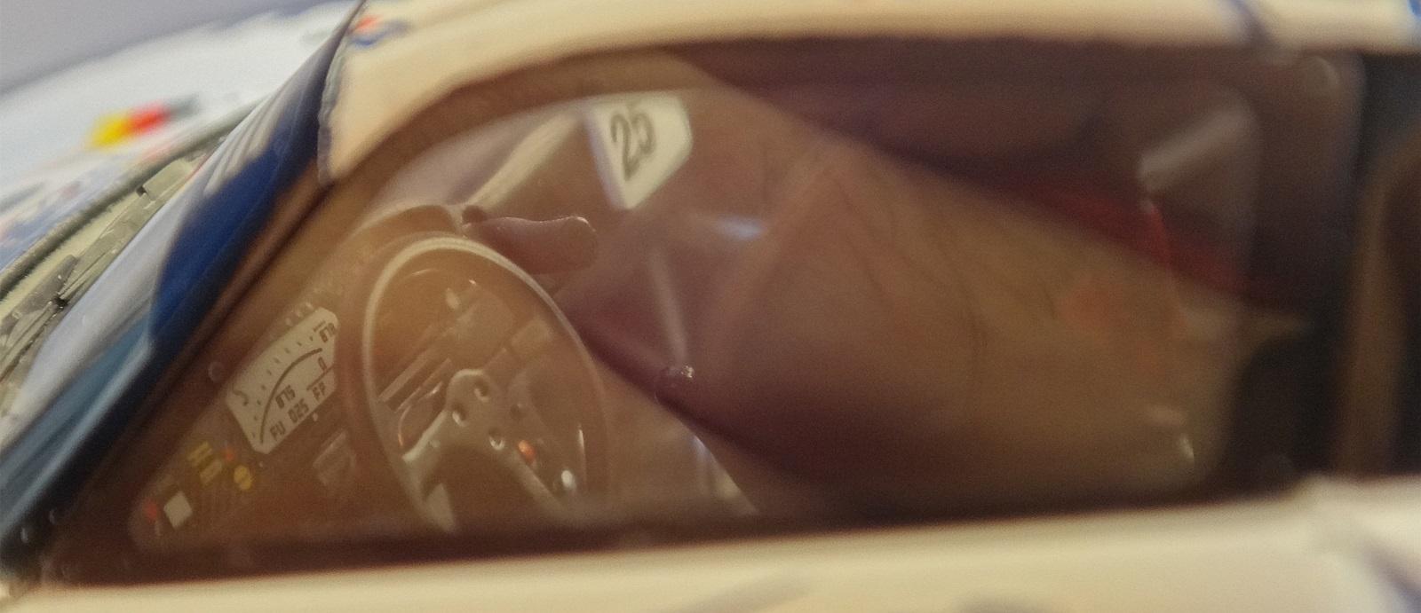 563e06937e51f_DSC09915_.thumb.jpg.6f3904