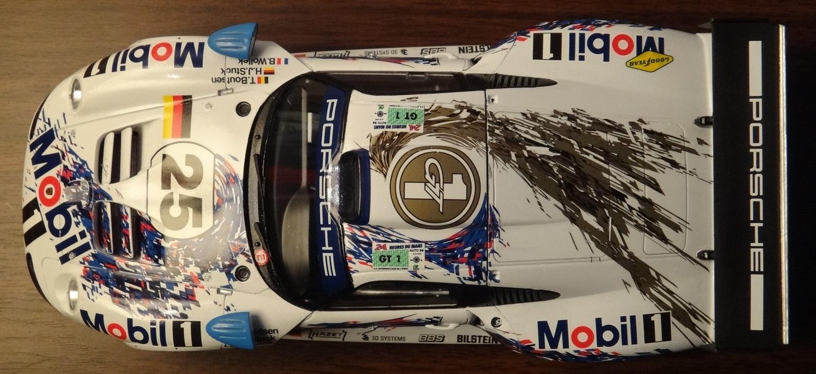 563e06965c5ab_DSC09919_.thumb.jpg.9f8ed3