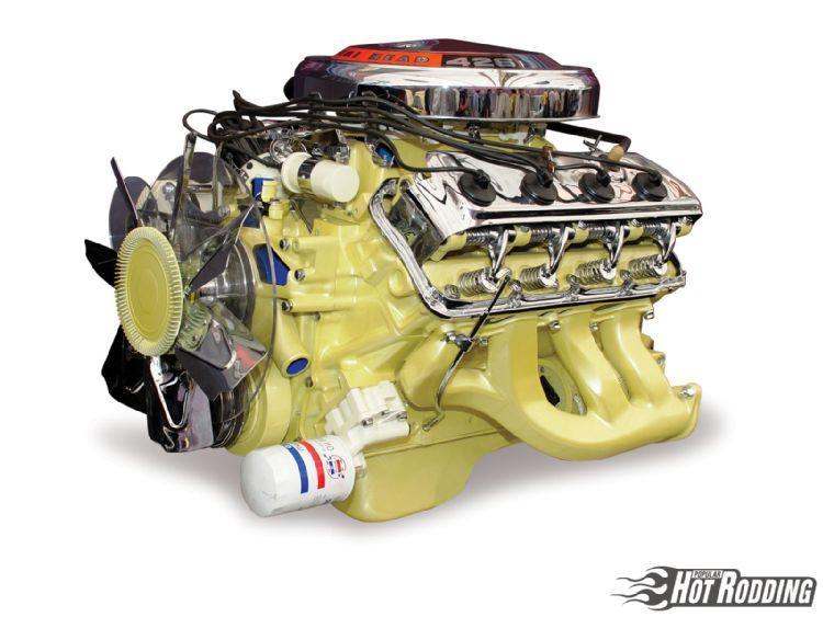 56441bba08b1c_1302phr-07-ov-8-engineschr