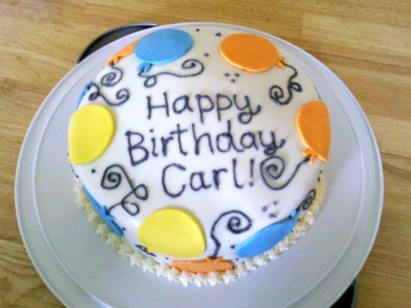 Carl's cake.jpg