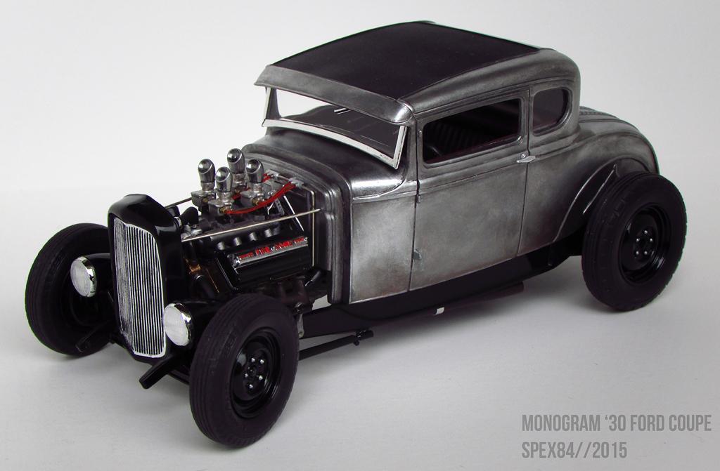 5646e4d3eda41_30HemiCoupe3_Oct132015.thu