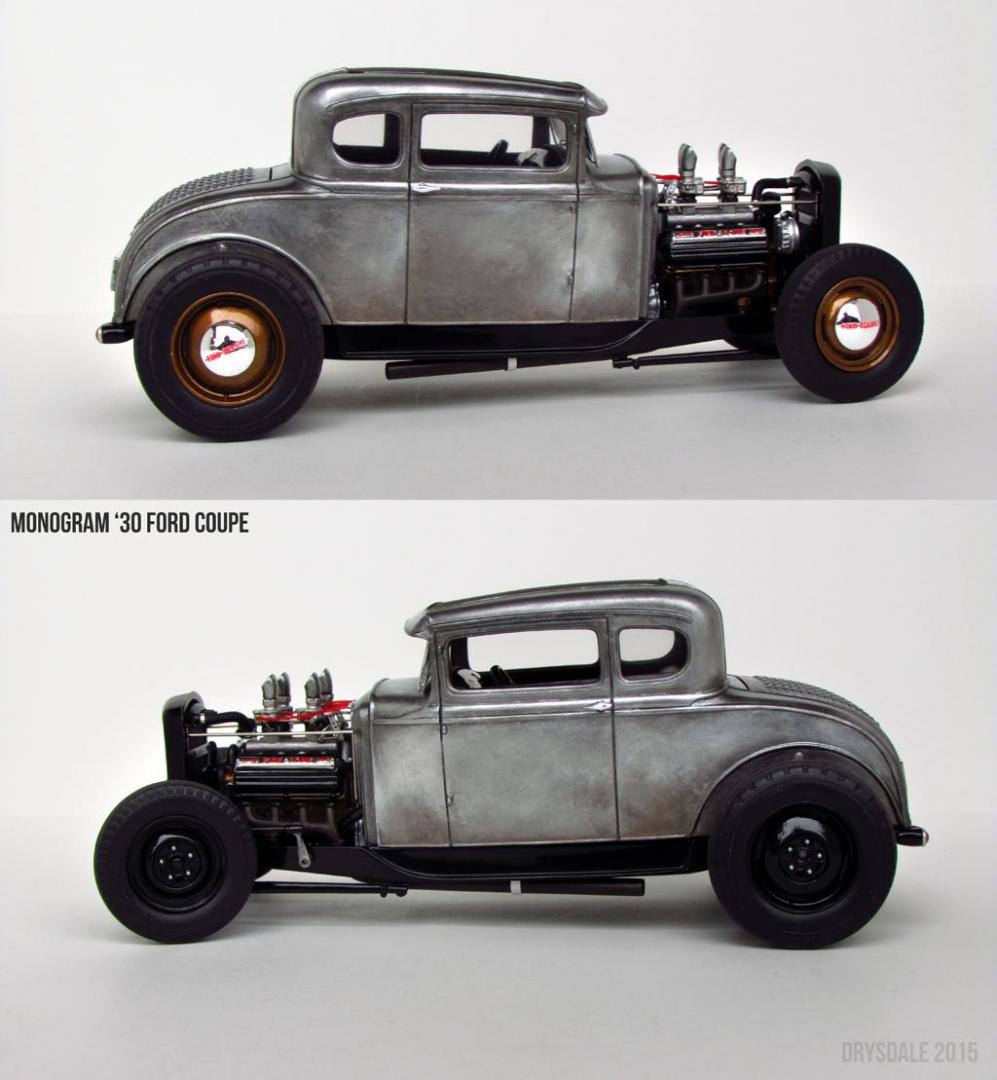 5646e5158e19e_30HemiCoupe1_Oct132015_sma