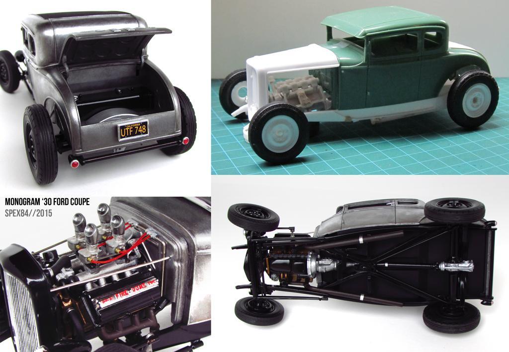 5646e53f6f238_30HemiCoupe2_Oct132015_sma