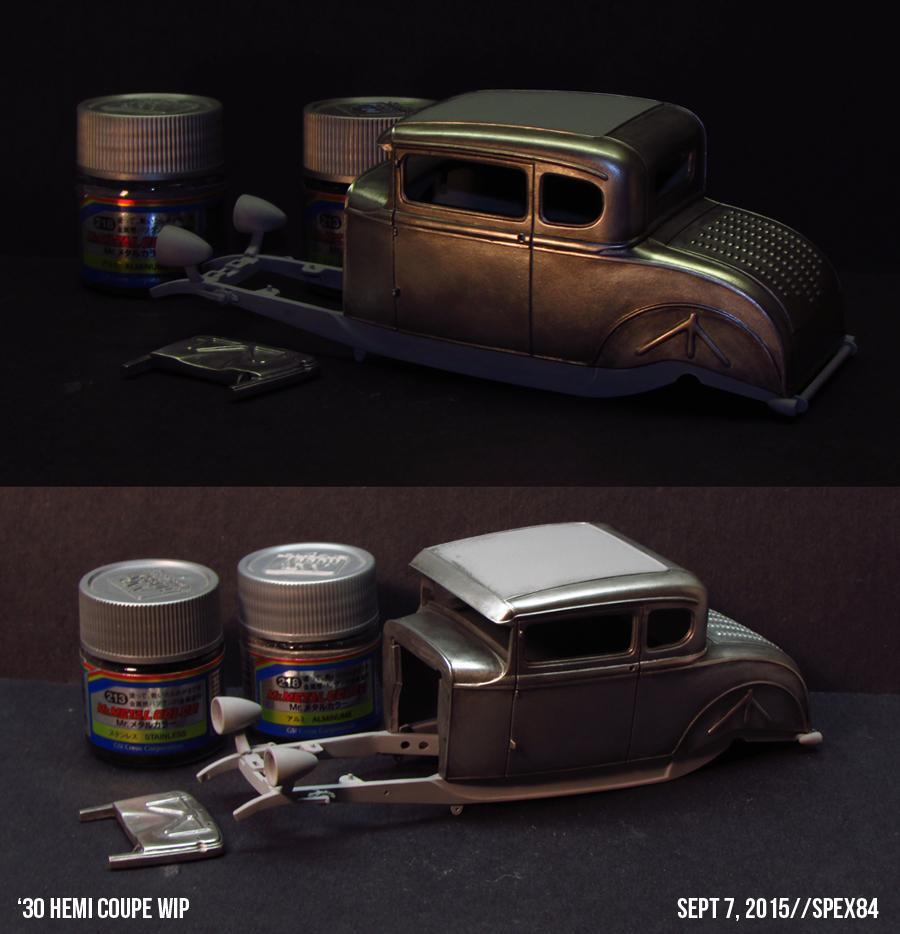 56476798782eb_30HemiCoupeWIP_Sept72015.t