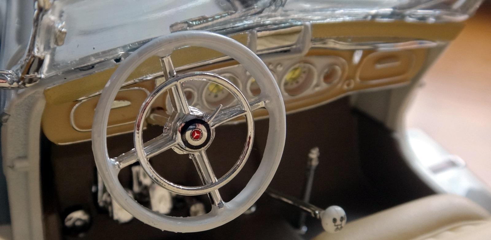 5647f90d77167_DSC09947_.thumb.jpg.74fc07