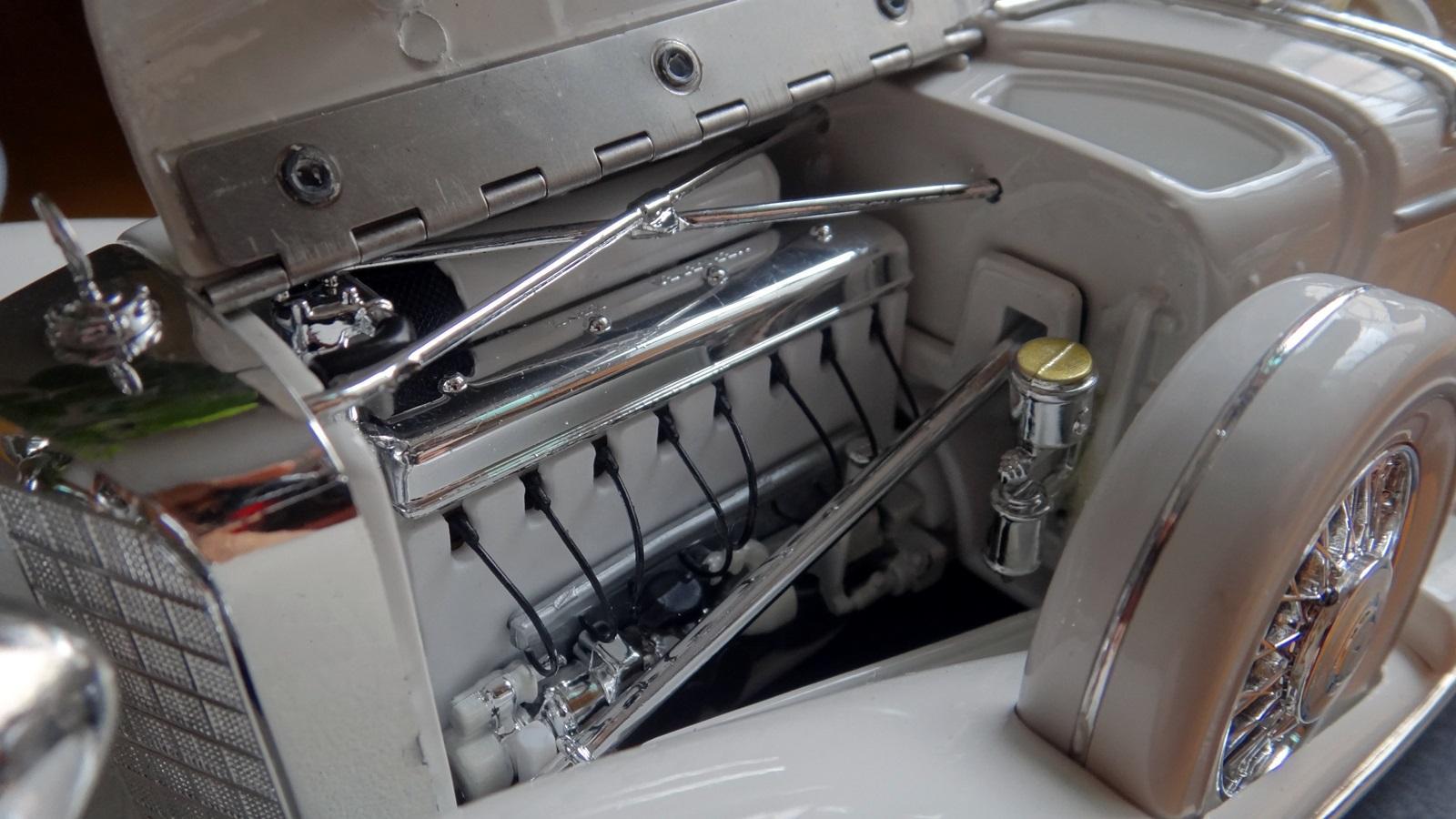 5647f9534f587_DSC09950_.thumb.jpg.2b88d7