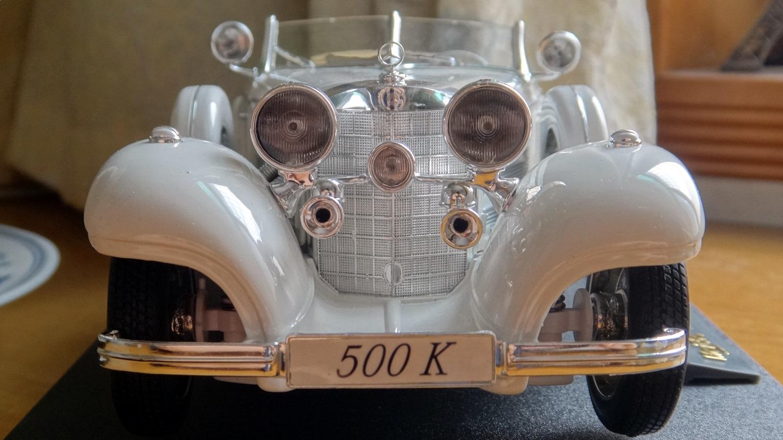 5647f987098a1_DSC09951_.thumb.jpg.574337