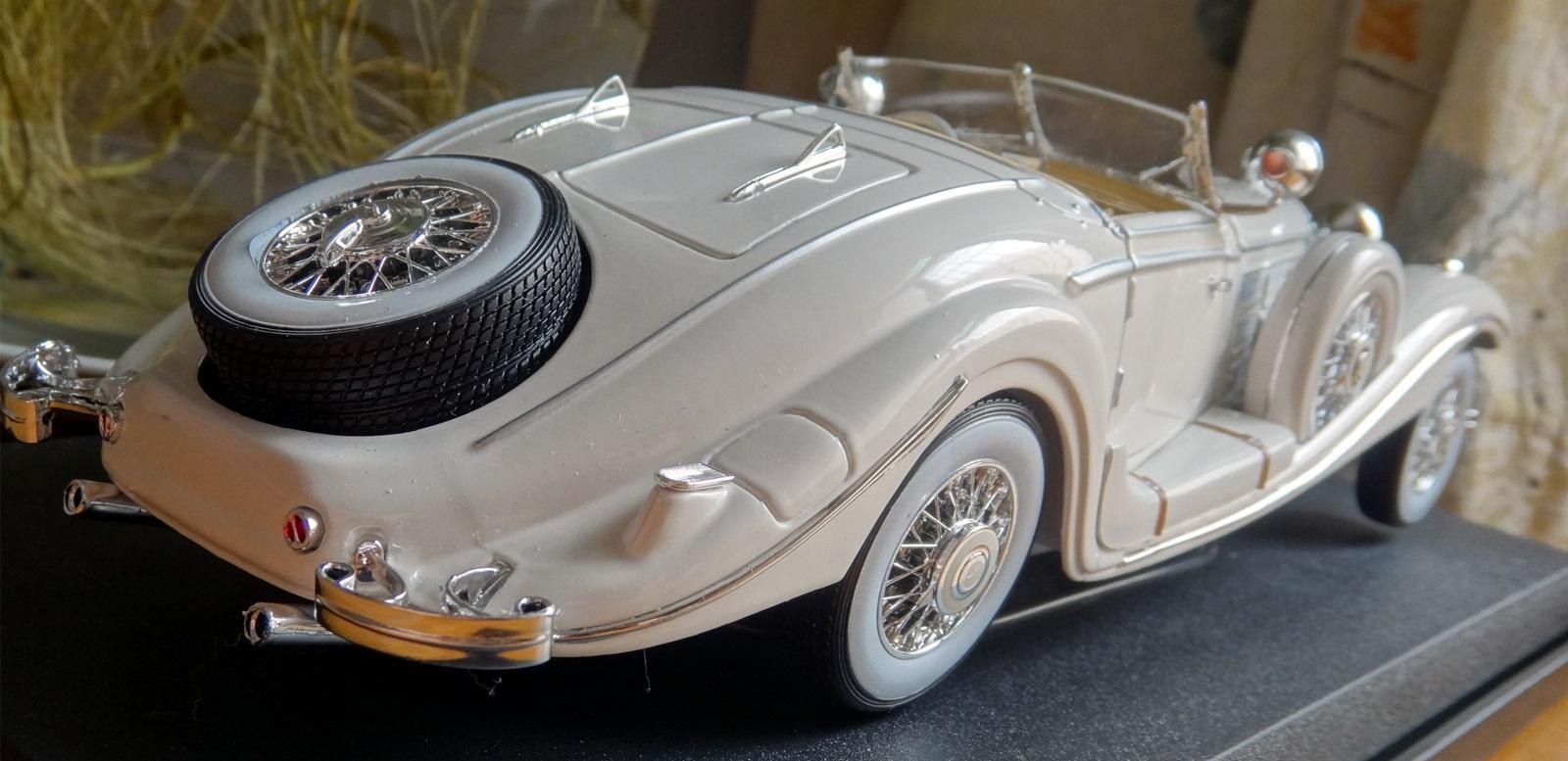 5647f9acbf9cd_DSC09952_.thumb.jpg.47589e