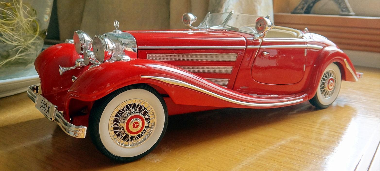 5647fa032db53_DSC09954_.thumb.jpg.20e88e