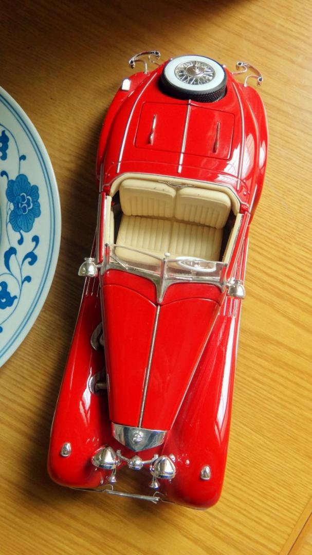 5647fad0e4a66_DSC09957_.thumb.jpg.b81e70