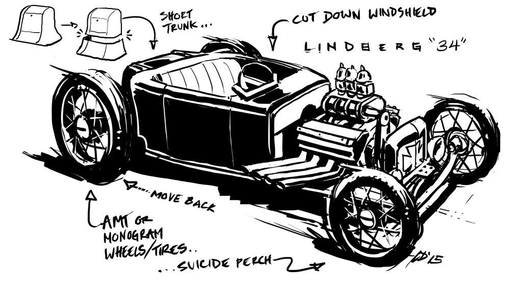 56499c444d6f8_Lindberg34_Oct162015_small