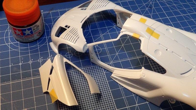 564b25a90fd22_DSC09962_.thumb.jpg.97d2c8