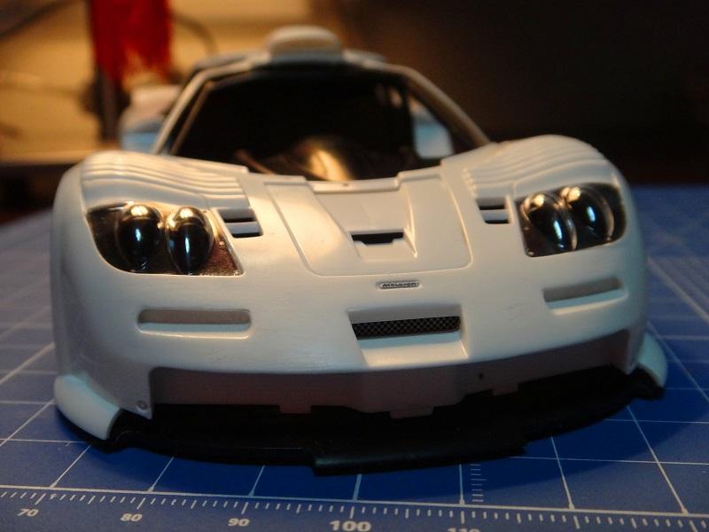 5650b775084e8_DSC09974_.thumb.jpg.73ae32