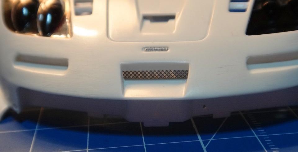 5650b776b5953_DSC09977_.thumb.jpg.ec47b8