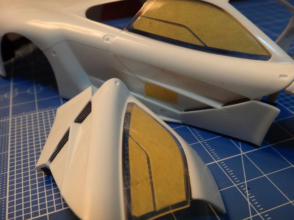 5650b778ab812_DSC09978_.thumb.jpg.c7dffb