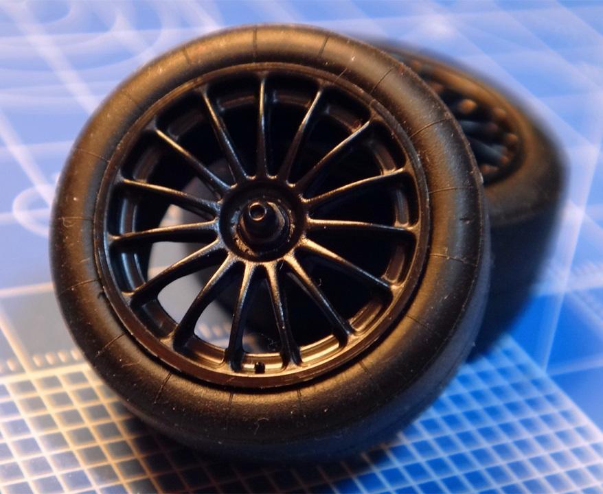 5650b77aa9345_DSC09980_.thumb.jpg.0ca767