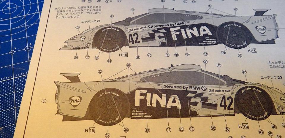 5650b77ca0c59_DSC09985_.thumb.jpg.fa7466