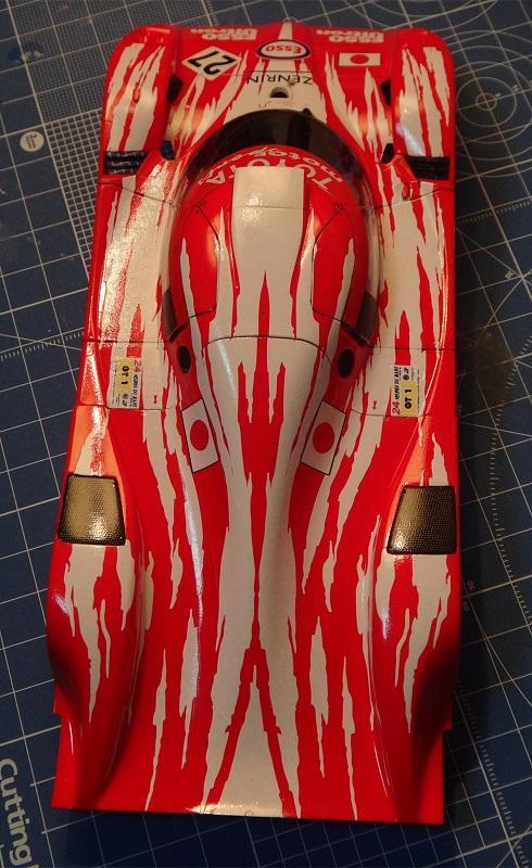 565339b68d4e7_DSC09990_.thumb.jpg.a0ffd6