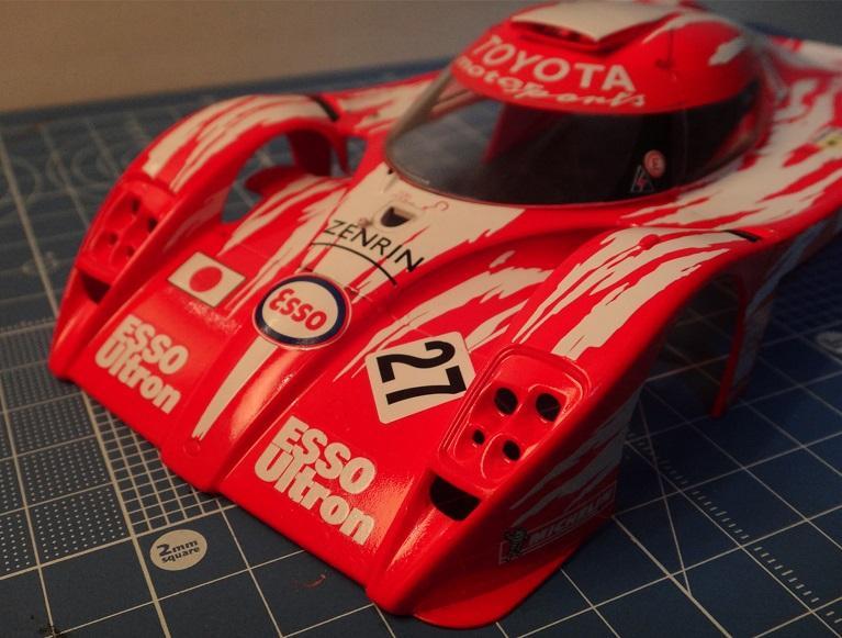 565339b92594c_DSC09991_.thumb.jpg.0d8ce0