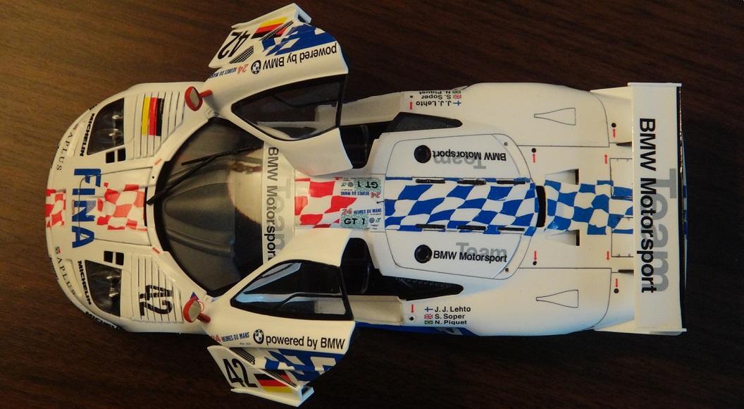 565ab2bf3c8fa_DSC00005_.thumb.jpg.1b75be