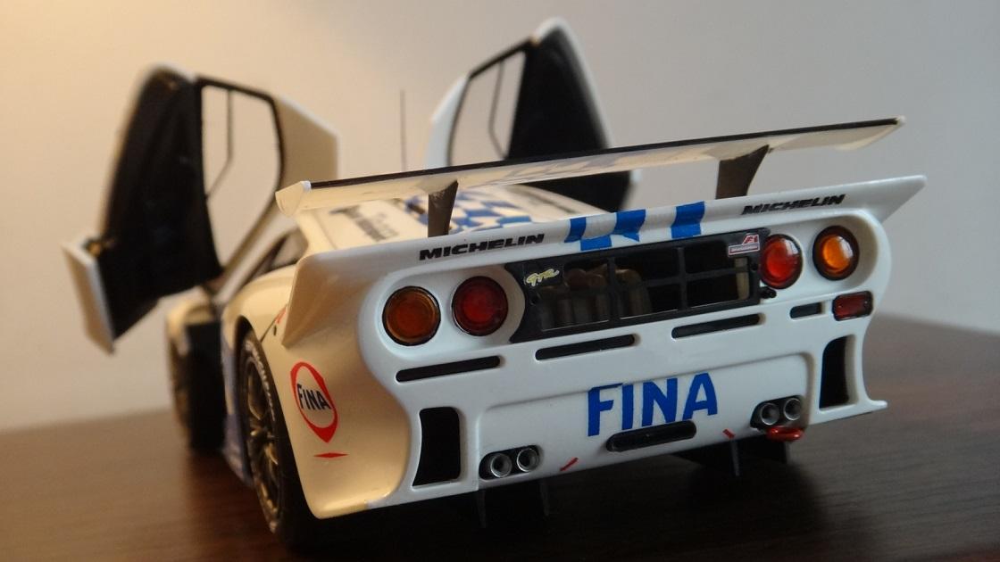 565ab2c257cb9_DSC00006_.thumb.jpg.1c75b8