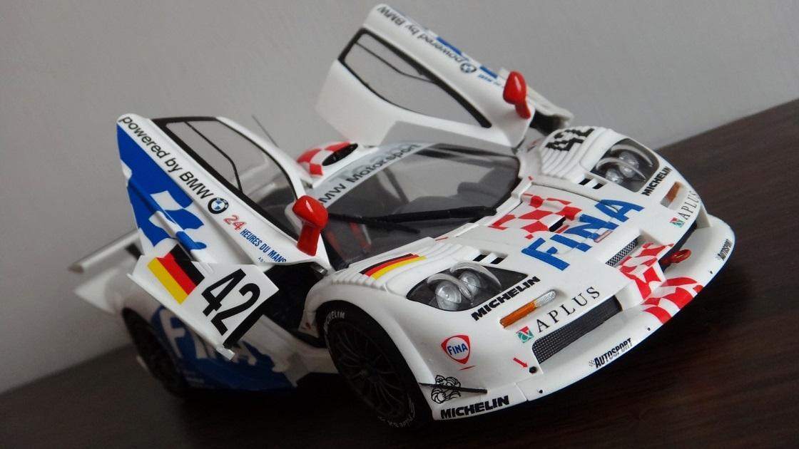 565ab2c4810f0_DSC00010_.thumb.jpg.63187b